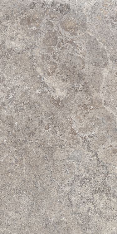 Beat Mud 12 x 24